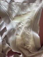 来小舅子家必须打胶0