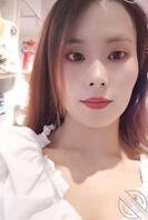 灵宝谁清楚这个骚货0