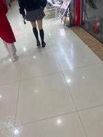 灵宝谁清楚这个骚货1