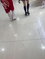 灵宝谁清楚这个骚货2