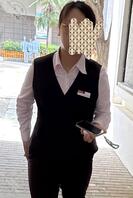 临沂有无厕拍同好,交流0