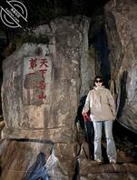 前年认识的大连的清纯大学生被我调教成骚母狗，在床上被狠狠的打桩 内射过好0