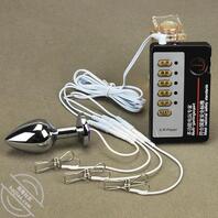 想让母狗老婆勾引公公1