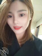 江苏江阴夜场渣女王琴（丢丢）1