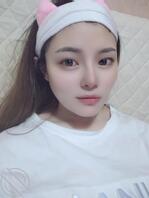 江苏江阴夜场渣女王琴（丢丢）2