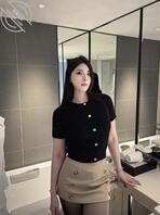 让我支配你的情绪，是我赋予你的权利2