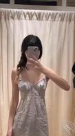 极品高颜值馒头逼嫩妹,被打桩机插到一直喊不行了