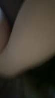 趁着老婆喝多了迷迷糊糊的喊来兄弟操我老婆