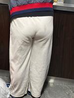 想上丈母娘如何搞定她。2