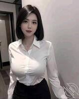 河南商丘,寻找绿奴,人妻,骚逼1