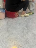 兄弟们 这种瑜伽裤怎么玩舒服