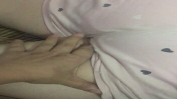 偷拍妈妈7
