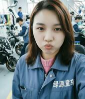 邯郸曲周骚人妻尚军燕1