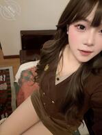 约炮骚逼母狗 张怡