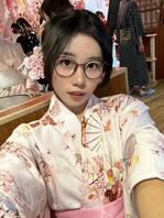 猜猜小母狗自慰频率是多少呢