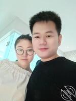 亲兄妹恋爱（集体回答问题）1
