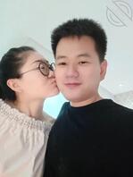亲兄妹恋爱（集体回答问题）2