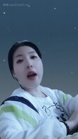 如果把我的宝贝熟女妈妈送你，你会怎么邪恶的变态的玩弄她？
