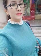 堂婶子