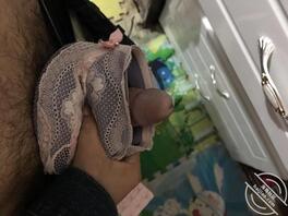 爆射亲姐结婚照第二弹1