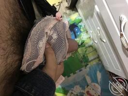 爆射亲姐结婚照第二弹