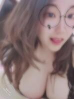 龙口骚妻0