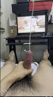 严重绿舅妈，爹爹们，跪求辱骂舅妈刘桂花，骂得越脏我越兴奋