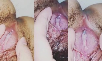 看看穴穴