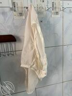 爆射嫂子内裤2