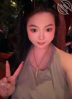 好无聊寂寞，来找我玩~有联系方式1