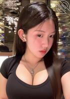 介绍上期长腿母狗