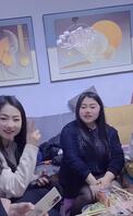 骚妈和她的闺蜜们 好想都操一次榨干我2