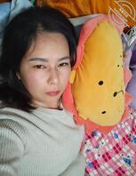 拿下兄弟妈妈，内射了三次1