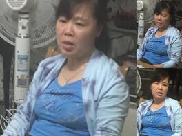 怎么拿下妈妈2