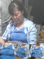 怎么拿下妈妈