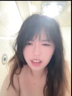 满足不了我这反差骚妻