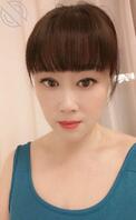 西安熟女