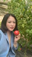 我的骚逼老妈班子林 第二发（附两张我结婚时候跟老妈的合照）1