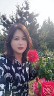 我的骚逼老妈班子林 第二发（附两张我结婚时候跟老妈的合照）2