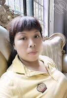 老熟妇舅妈2