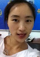 这个骚货自从偷拍她上厕所被发现之后就一直警惕着我2