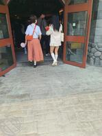 乐园随拍都是少妇0