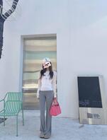 原创六十六，被海友们骂到幡然醒悟，赶紧对姐姐表露心迹1