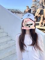 原创六十六，被海友们骂到幡然醒悟，赶紧对姐姐表露心迹2