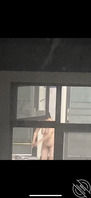 继续偷拍女邻居2