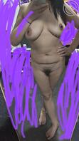 干我