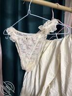 真实分享姐姐21