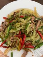 （只玩真实）4.8号 20点 已经睡着0