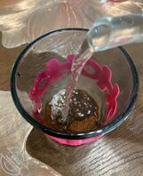 （只玩真实）4.8号 20点 已经睡着1