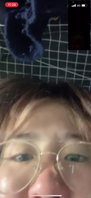 小母狗2